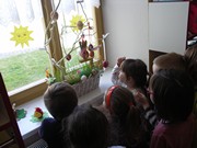 Vyhodnocení soutěže